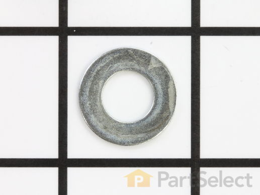 9915910-1-M-Snapper-1960103SM-Washer, 3/8