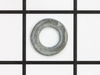 Washer, 3/8 – Part Number: 1960103SM