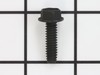 Capscrew, Taptite, 1/4-20 X 7/8 – Part Number: 1960568SM