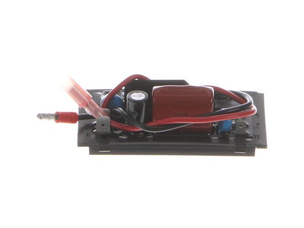 9915996-1-M-Briggs and Stratton-196070GS-Kit, Avr Circuit Board W/hardw