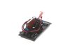 9915996-2-S-Briggs and Stratton-196070GS-Kit, Avr Circuit Board W/hardw