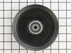 Idler Pulley – Part Number: 196106