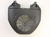 Cover- Fan Nh1 – Part Number: 19611-ZJ1-840ZA