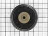 Idler Pulley – Part Number: 197380