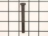 Bolt, Hex – Part Number: 1X146MA