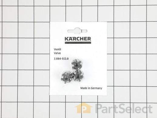 9917463-1-M-Karcher-2.884-512.0-Valve
