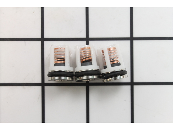 9917474-1-M-Karcher-2.884-916.0-Pressure Washer Pressure Check Valve Set
