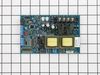 Control, Board – Part Number: 208059GS