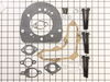 9919750-1-S-Kohler-2084101-S-Cylinder Head Gasket Kit