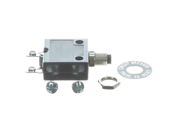 9919917-1-M-Briggs and Stratton-209872GS-Cricuit Breaker