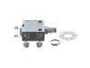 Cricuit Breaker – Part Number: 209872GS Cricuit Breaker – Part Number: 209872GS