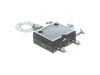 9919917-3-S-Briggs and Stratton-209872GS-Cricuit Breaker