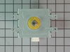 992132-1-S-Whirlpool-8206317           -Magnetron