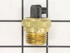 Pressure Washer Thermal Relief Valve – Part Number: 22-0005 Pressure Washer Thermal Relief Valve – Part Number: 22-0005