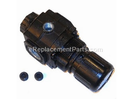 9921644-1-M-Mi-T-M-22-0231-Adj. Regulator - 150 Psi