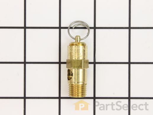 9921668-1-M-Mi-T-M-22-0267-Pressure Relief Valve