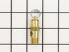 9921668-1-S-Mi-T-M-22-0267-Pressure Relief Valve