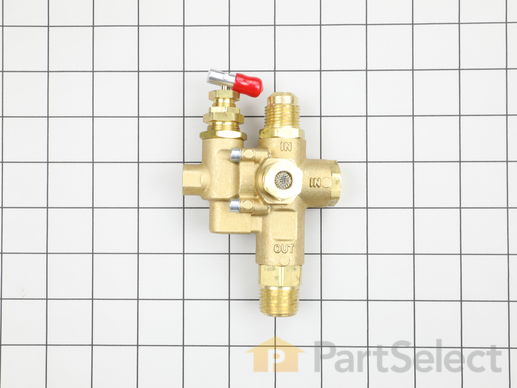 9921671-1-M-Mi-T-M-22-0270-Pilot Valve