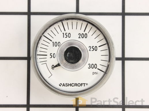 9921672-1-M-Mi-T-M-22-0271-Pressure Gauge