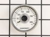 9921672-1-S-Mi-T-M-22-0271-Pressure Gauge