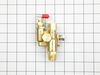 9921687-1-S-Mi-T-M-22-0346-Air Compressor Pilot Valve