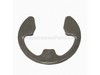 E Ring #5133-62 – Part Number: 2225J