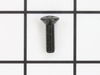 Screw-Csk-Rd-Cros – Part Number: 222AB0518