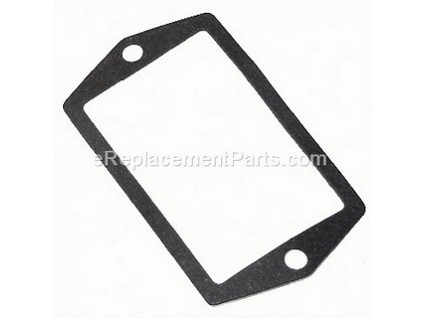9922152-1-M-Makita-224-15301-13-Gasket (Tappet Cover)