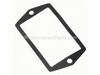 9922152-1-S-Makita-224-15301-13-Gasket (Tappet Cover)