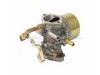 Carburetor Assembly – Part Number: 224-62345-10