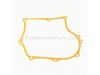 Gasket (For Bearing Cover) – Part Number: 227-16001-03