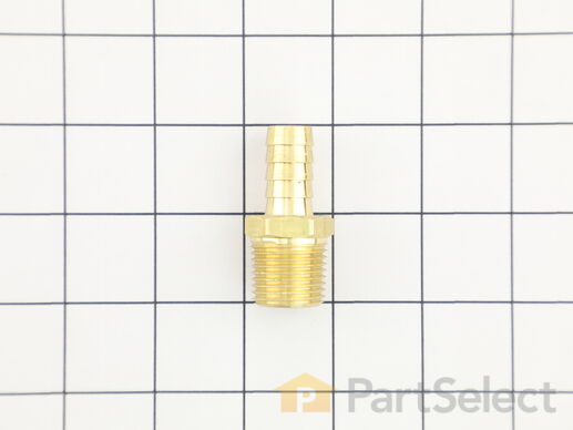 9924527-1-M-Mi-T-M-23-0045-Hose Barb
