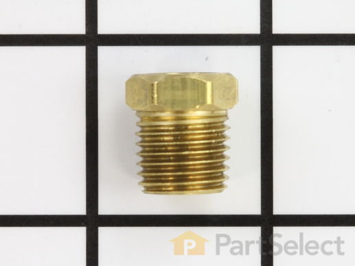 9924546-1-M-Mi-T-M-23-0111-Reducer
