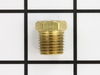 9924546-1-S-Mi-T-M-23-0111-Reducer