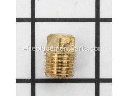 9924565-1-M-Mi-T-M-23-0238-Plug