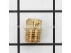 9924565-1-S-Mi-T-M-23-0238-Plug
