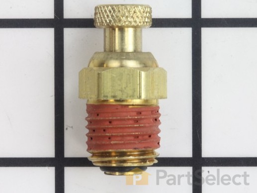 9924577-1-M-Mi-T-M-23-0312-Petcock