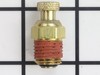 9924577-1-S-Mi-T-M-23-0312-Petcock