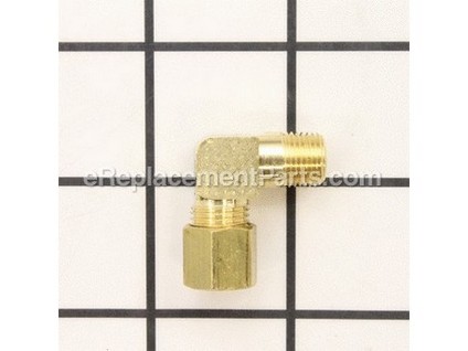9924581-1-M-Mi-T-M-23-0316-Elbow