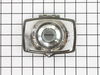 Lens-Comp,Head Lamp – Part Number: 23007-1172