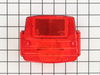 Lens, Tail Lamp – Part Number: 23026-1019