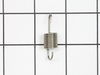 Spring, Solenoid – Part Number: 234-78202-13
