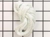 Starter Rope – Part Number: 235-50110-08