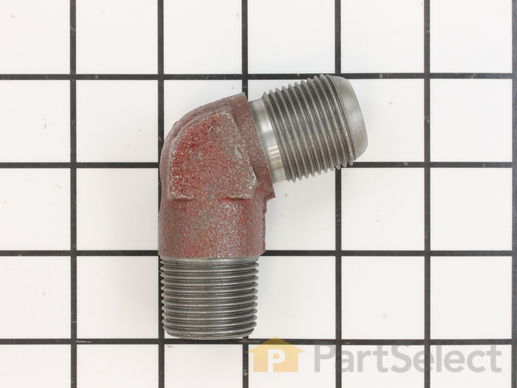 9926024-1-M-Mi-T-M-24-0304-Air Compressor Elbow