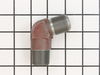 9926024-1-S-Mi-T-M-24-0304-Air Compressor Elbow