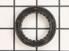 Seal: Oil (helix Lip) – Part Number: 2403219-S