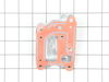 9926360-2-S-Kohler-2403301-S-Kit, Breather W/Plug