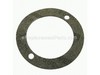 Gasket, Adapter – Part Number: 2404134-S