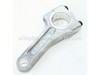 Connecting Rod – Part Number: 2406731-S