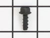 Screw – Part Number: 2408612-S